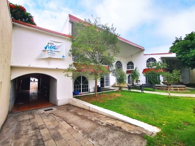place photo 11