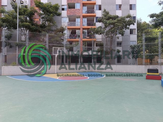 place photo 23