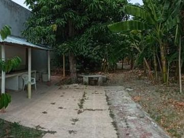 place photo 22