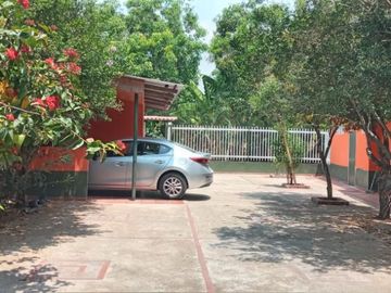 place photo 15
