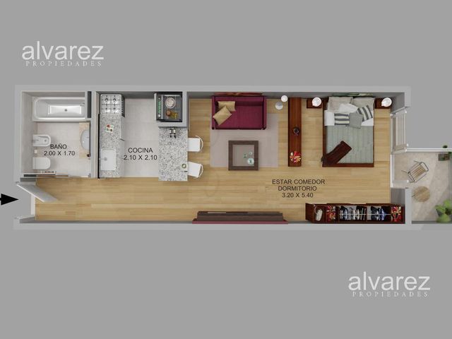 place photo 6