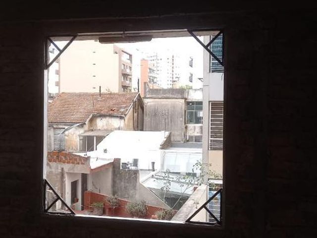 place photo 18