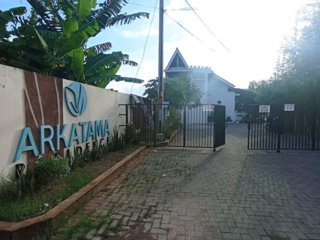 place photo 6