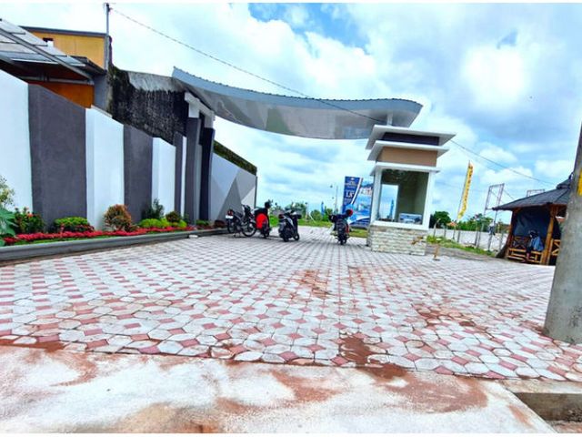 place photo 1