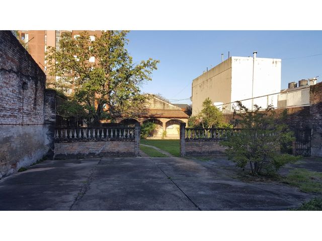 place photo 6