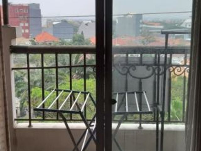 place photo 8