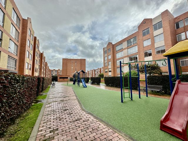 place photo 30