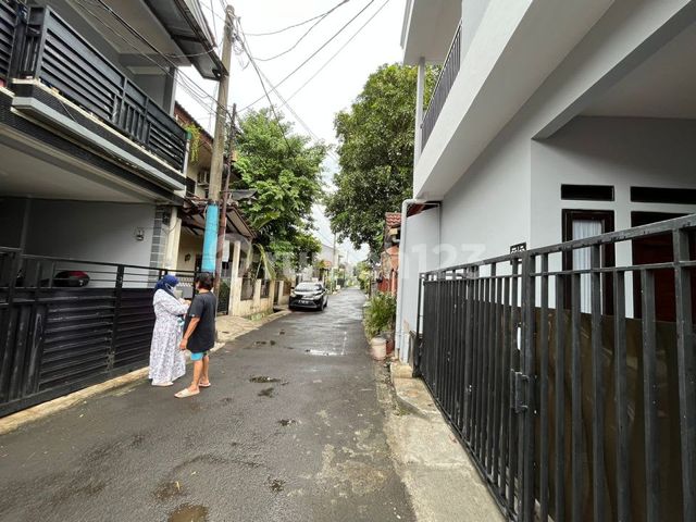 place photo 18