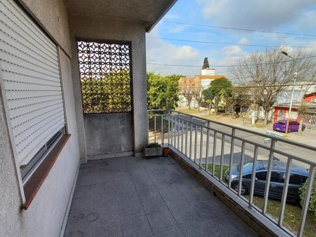 place photo 19