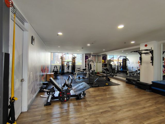 place photo 25
