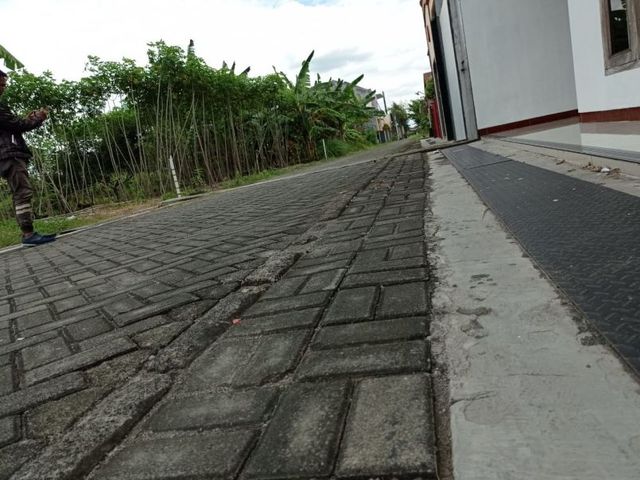 place photo 4