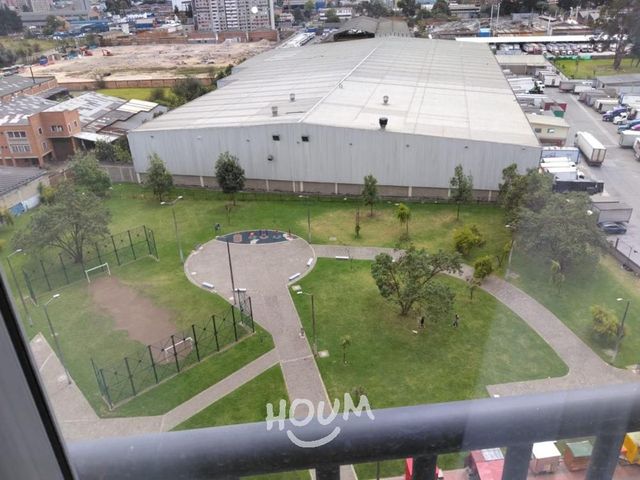 place photo 12