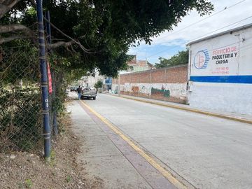place photo 11