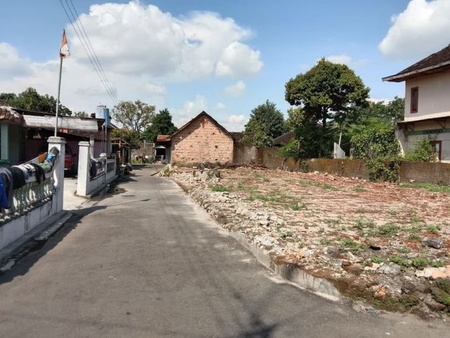 place photo 4
