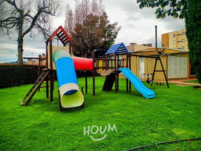 place photo 48