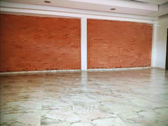 place photo 49