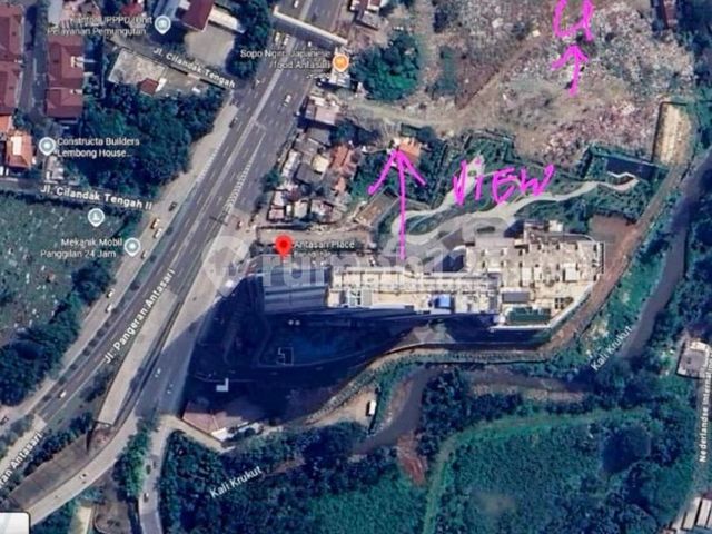 place photo 7