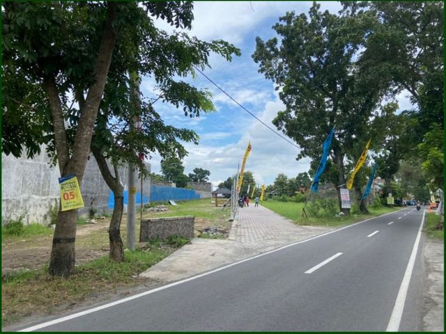place photo 5