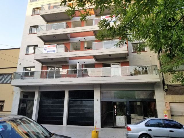 place photo 19