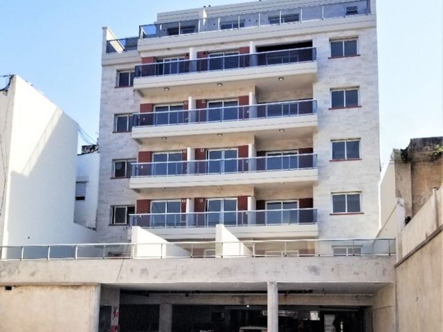 place photo 36