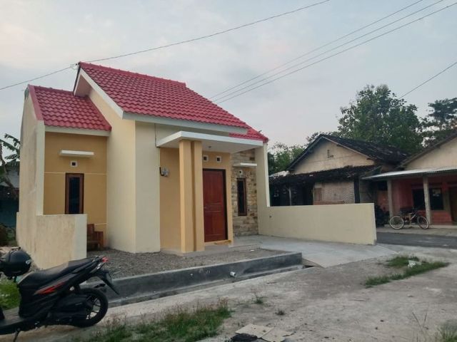 place photo 1