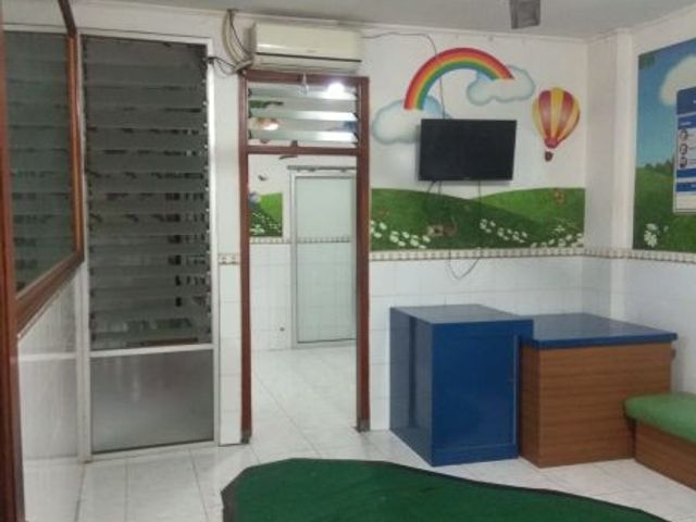 place photo 2