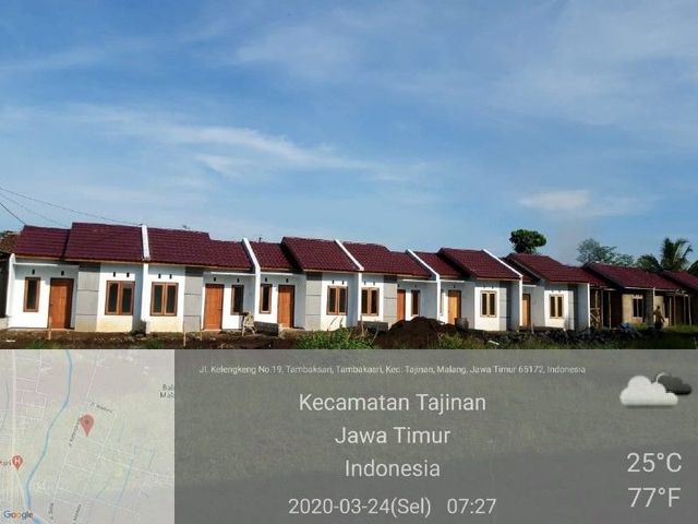 place photo 5