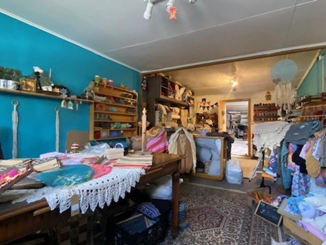 place photo 8
