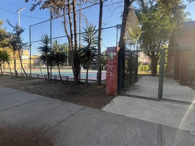 place photo 34