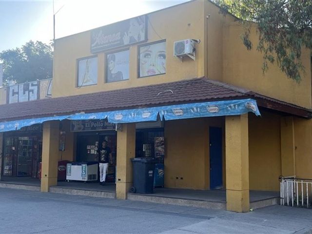 place photo 37