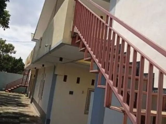 place photo 3