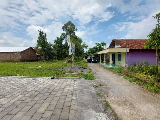 place photo 7