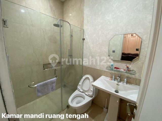 place photo 23