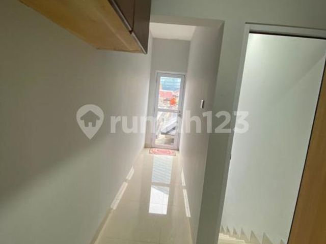 place photo 20