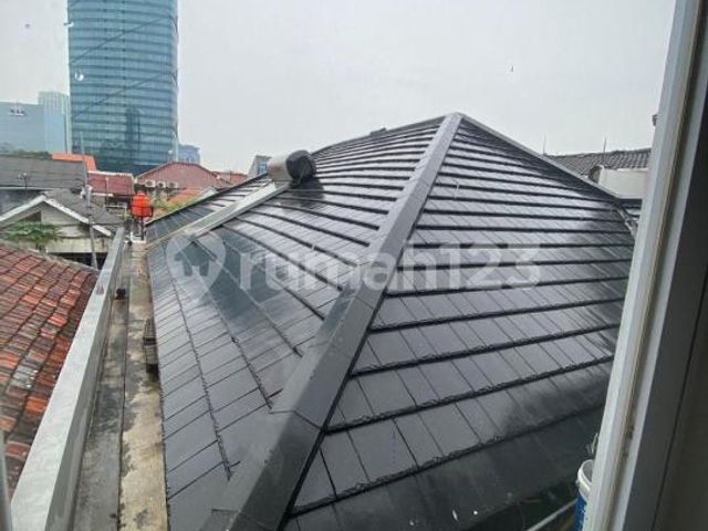 place photo 26