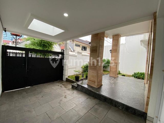 place photo 29