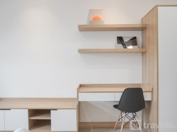 place photo 32