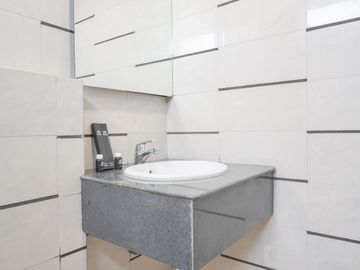 place photo 28
