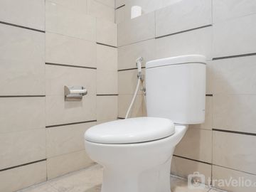 place photo 27