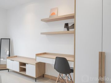 place photo 31