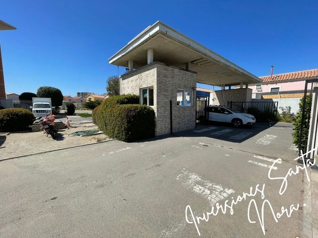 place photo 23