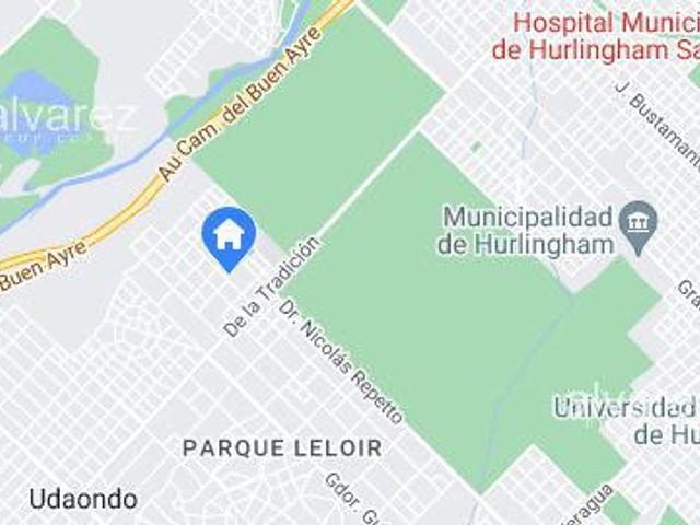 place photo 13