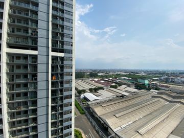 place photo 24