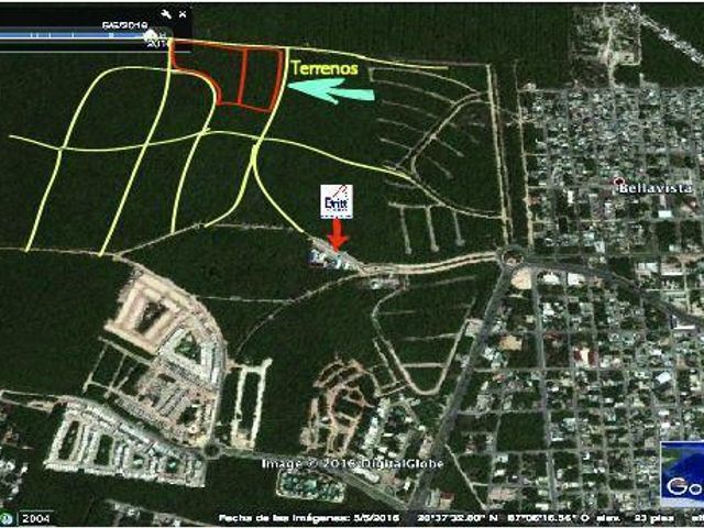 place photo 1