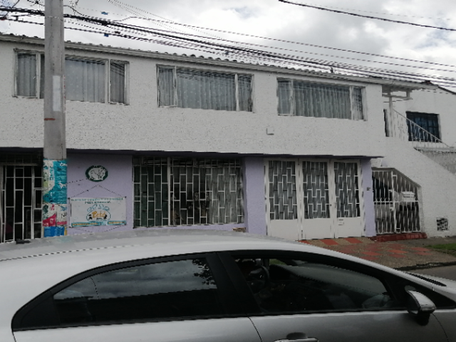 place photo 3