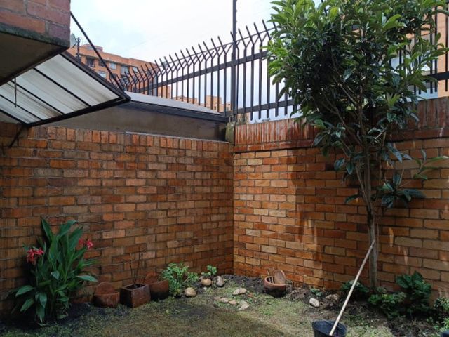 place photo 29
