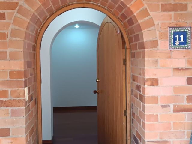 place photo 28