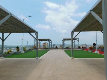 place photo 23
