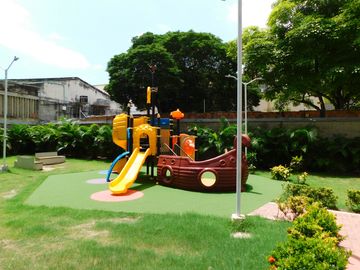 place photo 22