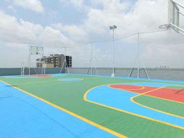 place photo 26